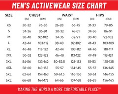 Hanes Long-Sleeve T-Shirt Men’s Originals Tri-Blend Lightweight Crewneck Jersey