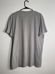 Adidas T-Shirt Size Xlarge