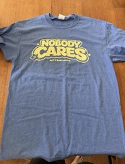 T Shirts, tank tops, hoodies And Hats – Huge Lot – sports, gym, fitness, regular