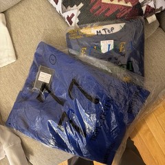 22 Mens Thermal , Variety Of Sizes And Colors, Individual Wrapped Ready To Sell