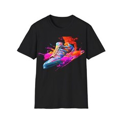 Adidas Fresh T-shirt