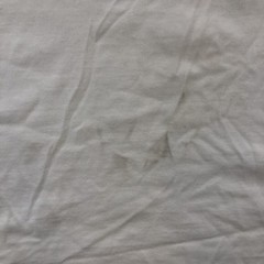 Vintage Hanes Beefy-T Shirt Mens XL White Hawaii Sunflower Graphic Tee USA