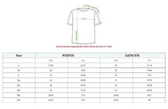 Buckeye Country Superfest 2026 On June 13 2026 Camo 3D T-Shirt