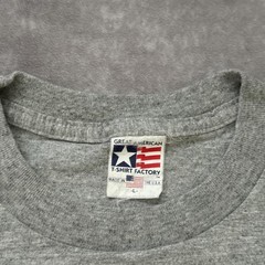 Vintage 90s Marines Pain Is Weakness Shirt Mens L Single Stitch USA Military Tee