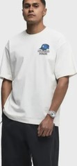 NWT Los Angeles Dodgers Franklin 47 Brand In The Paper Foundation Shirt Mens L