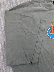 Vintage 1998 Deftones Summer Tour “Around the Fur” Shirt Large