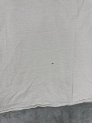 Vintage Gildan Platinum Fubu Fat Albert Graphic T-Shirt Men’s Size XL Y2K