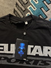 Hellstar Classic T-Shirt