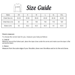 Men’s Regular Fit T-Shirts Jack Jones Short Sleeved Casual Cotton Logo Tee S-2XL
