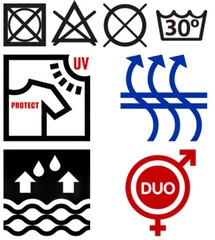 Racing T-shirt , Motorsport Gift For Lancia Delta HF fans Oldtimer Youngtimer 6