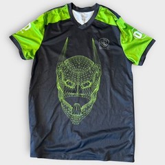55+ LOT – Reseller Graphic Tees Bundle Wholesale Mixed Sizes Gamers Playstation