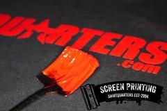 Mark It Zero T Shirt – Funny Bowling Quote Walter Sobchak 90s Cult Comedy FanTee