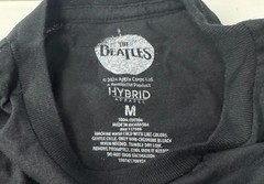 THE BEATLES HEY JUDE T SHIRT