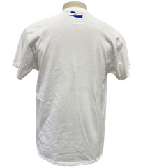 EL SALVADOR MAP FLAG Heat transfer 100%Cotton Short Sleeve T Shirt Free Shipping