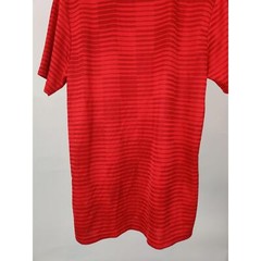 (V7) NEW Adidas Climate Men shirt SS JERSEY maillot running sport sz S