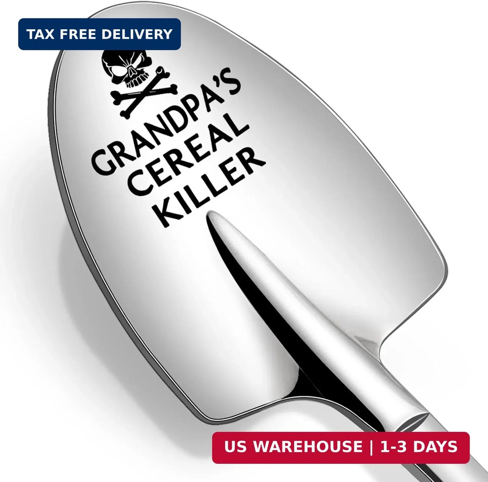 Grandpa Fathers Day Gift, Funny Gifts for Grandpa Fathers Day Birthday Christmas