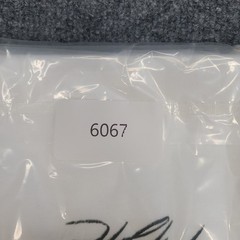 Jordan Shirt Mens Large White Basketball Flight Graphic Jumpman Nike Air Tee