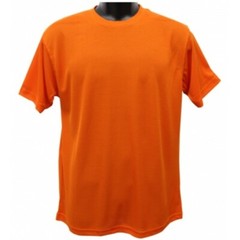 Big Tall T-Shirts Dry Fit Short Sleeve Quick Dry Tees Lightweight Oversize Tee