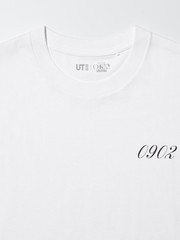 UNIQLO UT Hunter x Hunter Manga T Shirt Shueisha 100th Japan NEW 2026