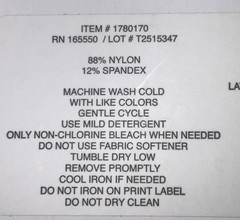 Mens SMALL (34-36) TANKS 3 ct BLACK TANK Shirts Comfort mesh Q-Dry Anti Odor +