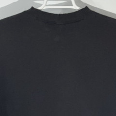 Carhartt Flame Resistant Short Sleeve T-Shirt Men’s Large