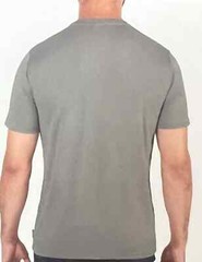 Gerry Men’s Light Weight Cool Knit Tee variation