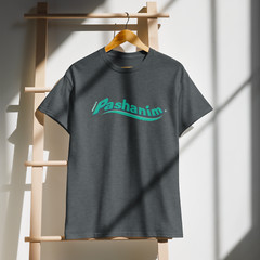 Pashanim, T-Shirt, Gzuz, Lucio, Shirin David, Apache 207, Capital Bra, Ski Aggu
