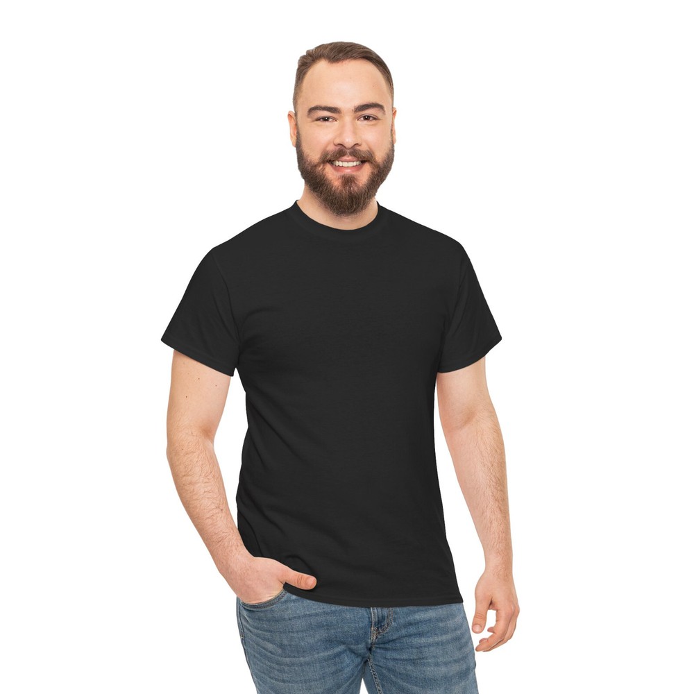 Black/White/Gray/Navy XBOX T-Shirt Made In USA Size S to 5XL