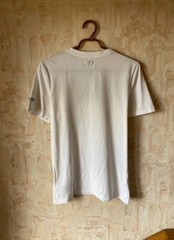 Mercedes AMG Petronas Motorsport Men’s Logo S T-Shirt