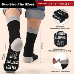 Liomxase Fathers Day Dad Gifts from Daughter Wife Son, Funny Birthday Present…