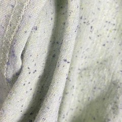 Carhartt Men’s Size 2XL Tall K87 Loose Fit Pocket Tee Lime Green Heather Nep