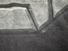 Transformers Revenge Of The Fallen Movie Promo Shirt Mens Medium 2009 Autobots