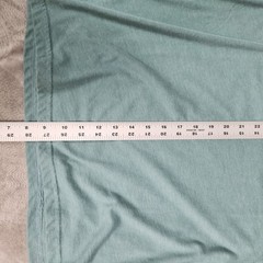 Chubbies T-Shirt Men Size Large Graphic Print