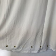 Outerstuff Call of Duty League Mens XL Dallas Empire Short Sleeve Home Jersey