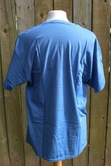 NOS 2011 Sergio Aragone FUNNIES Comic Tee Graphitti T Shirt – MULTIPLE SIZES