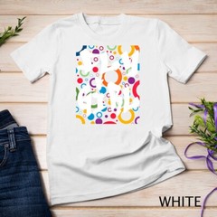 Fly Girl T-Shirt 80s 90s B-Girl Old School Hip Hop Shirt Unisex T-shirt