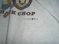 LOT of 4 Graphic T Shirts Sizes Multi