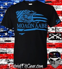 t-shirt,Molon Labe,Gun Rights,Flag,Gadsden,Snake,2A,We The People,Custom t-shirt