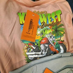 Harley-Davidson Dealership Mens T-Shirts – Bulk Resellers Lot Size 5XL 15pcs NWT