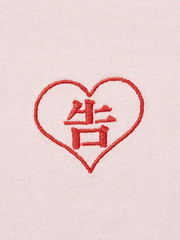 UNIQLO Manga UT Shueisha 100th Kaguya-sama Love Is War T-Shirt Japan