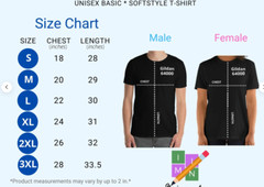 Bodybuilding Shirt Mens Medium Fitted Skull Weightlifting All Pain No Gains Tee