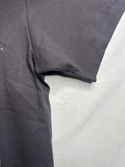 Diamond Supply Co. Diamonds for Breakfast Black Graphic T-Shirt Adult Sizes NWOT