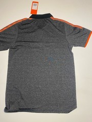 Club Deportivo Águila De San Miguel Polo Shirt Men’s S