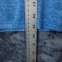 Coofandy T-Shirt Mens SZ XL