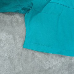 Vintage California Shirt Mens XL Green Single Stitch Sun All Day Fun All Night