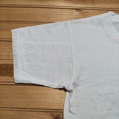 Vintage 1998 Cobb County Championship Swimming Sports Graphic T-Shirt – Small
