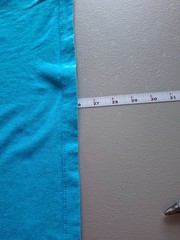 Star Wars R2-D2 Tee Small Blue Graphic T-Shirt 5th Sun Sci-Fi Retro Y2K