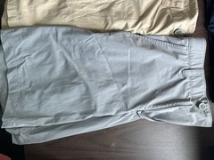 Southern Tide, Hurley, O’Neill