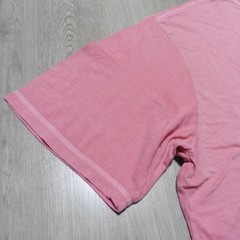 JOHNNIE-O Mens 3XL XXXL T SHIRT DALE 2.0 BANDANA PINK RED SHORT SLEEVE GOLF TEE