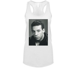 Vin Diesel Fan Legend T Shirt